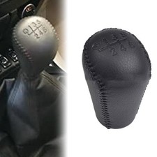 Pommeau de levier de vitesse