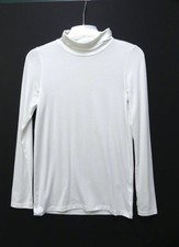 T-Shirt UNIQLO Heat tech