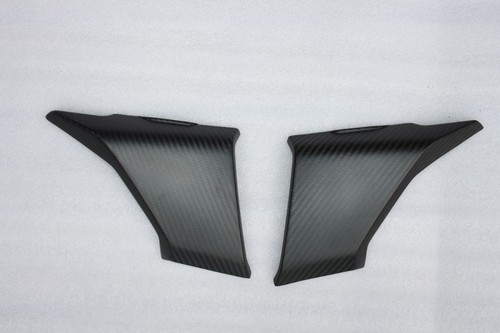 Caches radiateur ktm superduke - ktm,