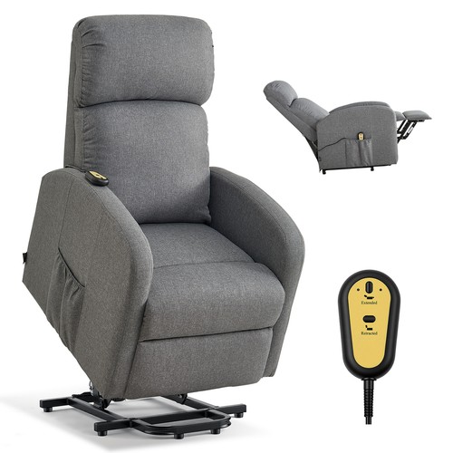 Uimoso fauteuil releveur - fauteuil,