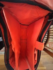 audiovisuel: sac Petrol model
