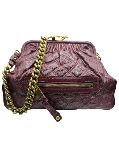 Marc jacobs stam bag f05 - jacobs,