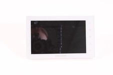 Écran Tactile Crestron