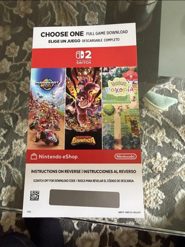 Mario kart donkey - donkey, kong