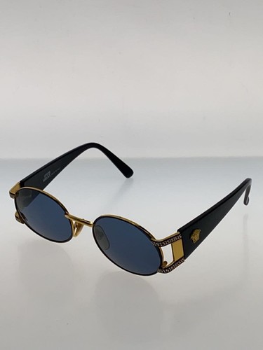 Lunettes soleil gianni - lunettes,