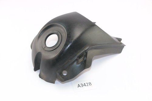 Yamaha 125 malaguti 2006 - 125, r