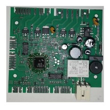 Rosières 49028823 Module