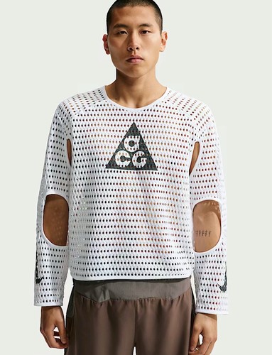 Acg radical airflow nxt - airflow,