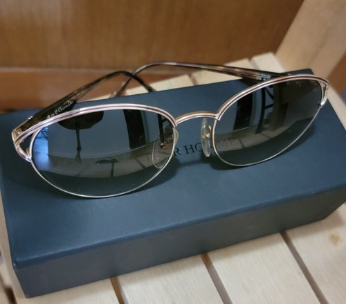 Dior vintage sunglasses