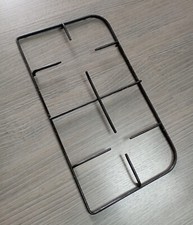 Plaque fonte support cuisson - plaque,