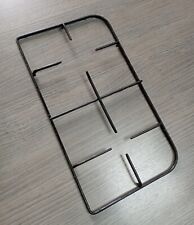 Plaque Fonte Support Cuisson Grille Poêle Cuisinière Four Gaz Indesit K3G2(W)/FR