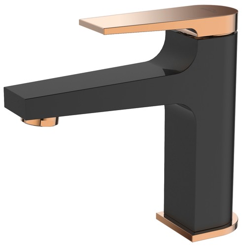 Robinet salle bain - de,
