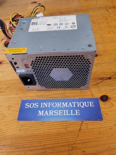 Bloc alimentation bureau - alimentation, pc
