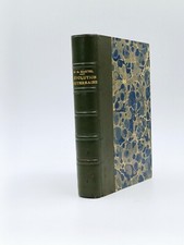 L’évolution Souterraine ♯ E Martel ♯Reliée ♯ Géologie ♯Grottes ♯ Spéléologie