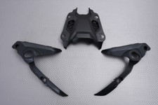 Tête de Fourche Complète Non