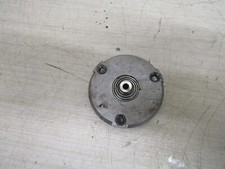 plaque de cone de vilbrequin lifan 163 fml Quad Shineray xy 200 stiie