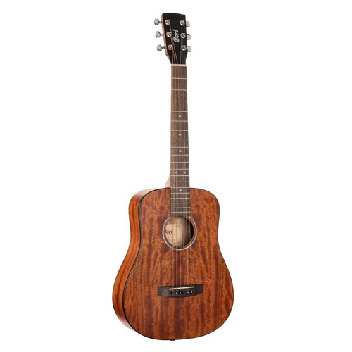Cort standard mini 3 4 - cort, ad