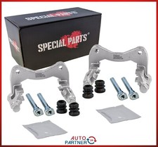 Support De Frein Arrière Pour