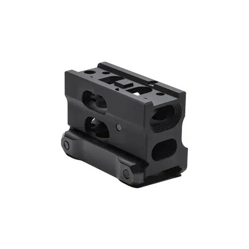 Unity tactical fast - unity, micro-sb