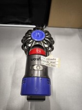 Aspirateur Dyson V7/V8 -
