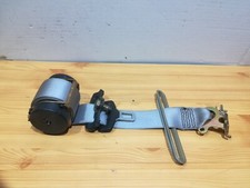 MERCEDES-BENZ CLK320 CLK430