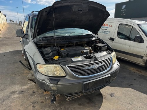 4641928af boite vitesse - a,