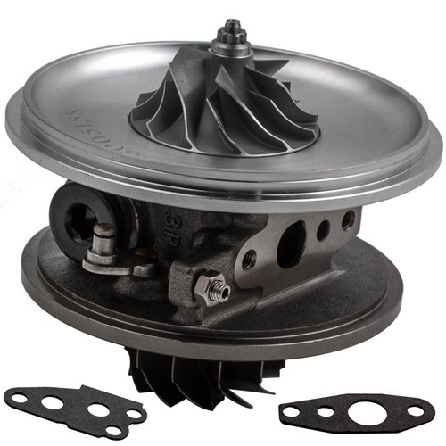 Turbo cartridge chra - cartridge, for
