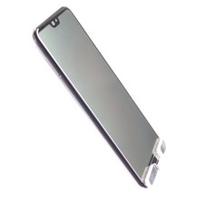 Huawei P20 pro 4G violet 128