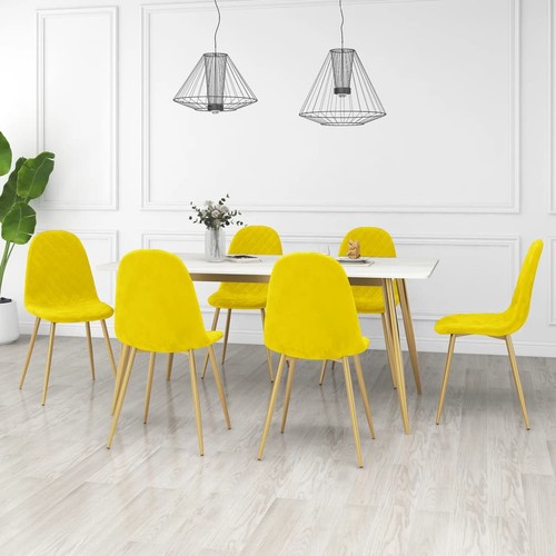 Chaises salle à manger - chaises,