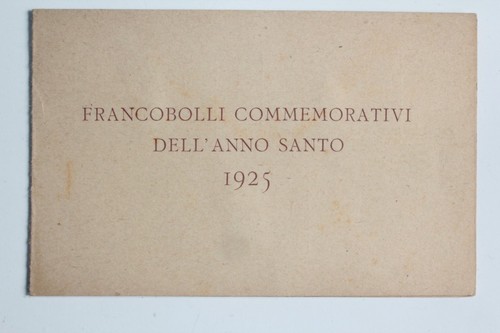 Timbres italie commemorativi - timbres,