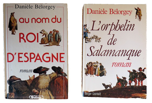 Nom roi espagne - au,