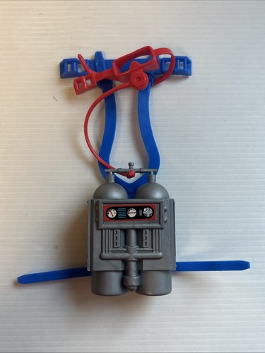 Accessoire pour mannequin big