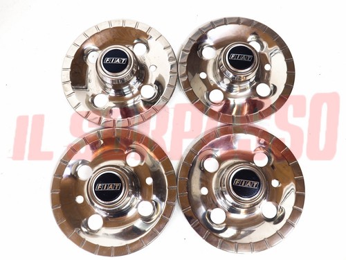 Coupes coupelles enjoliveur - coupes,