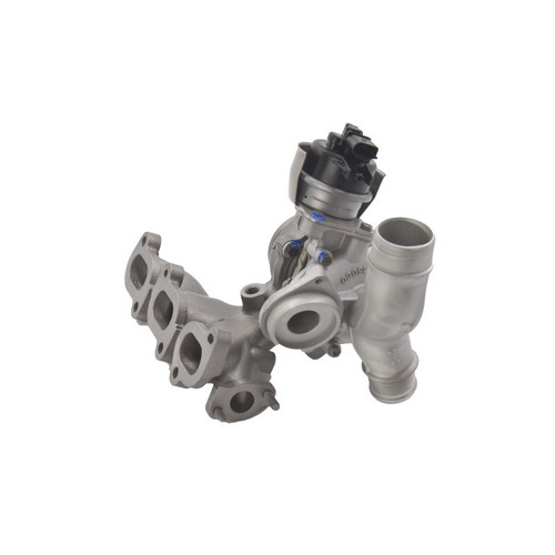 Turbo neuf kkk 4 tdi - e.s, 1.4