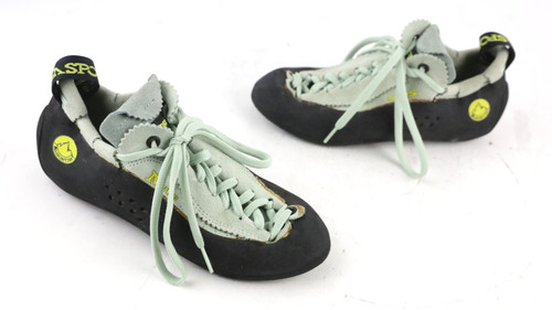 Sportiva mythos outdoor - la,