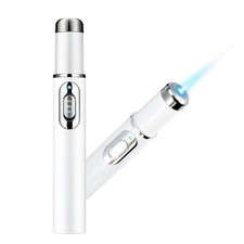 Stylo laser portable pour