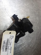 Bloc electrovannes OPEL ASTRA J PHASE 1 55575611