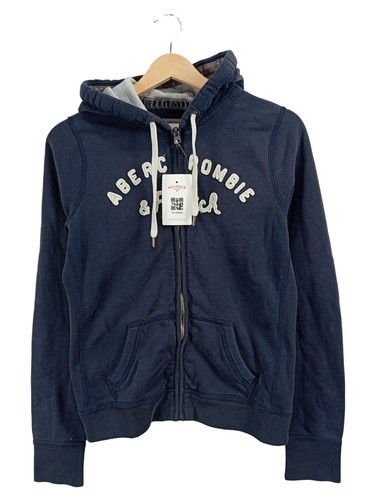 Abercrombie fitch sweat - &,