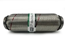 EAG Flexible Tuyau (50x230mm)
