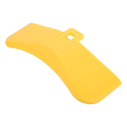 Protecteur pointe de - ,