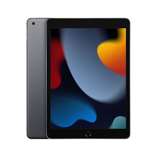 Apple ipad 10 - apple, 9