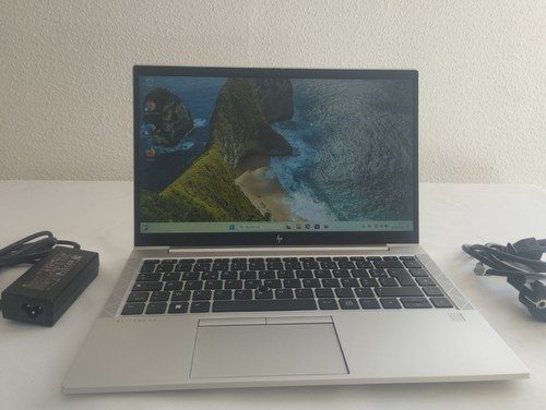 Elitebook 840 g8 - 840,