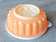 Tupperware  - Petit moule