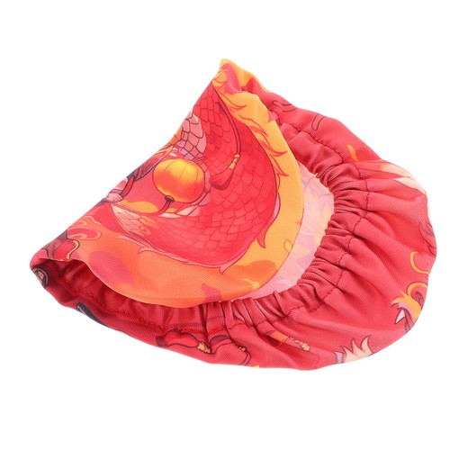 Housse protection pour - de,