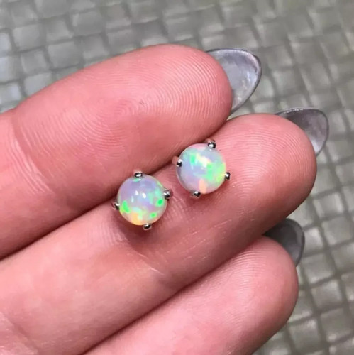 Boucles oreilles femme - boucles, d'oreilles