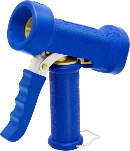 Pistolet nettoyage