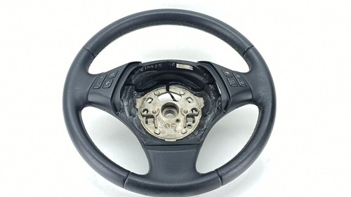 61645001e volant 219194 - volant, pour