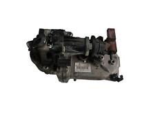 199B1000 ÉCHANGEUR EGR Pour