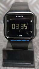 💥 LA CASA DE PAPEL GEONAUTE