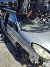 Sin ref étrier de frein avan